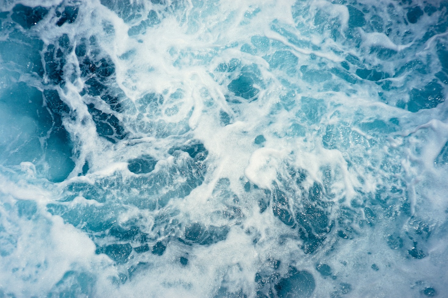 Why Every Drop Counts: Fresh Water Facts